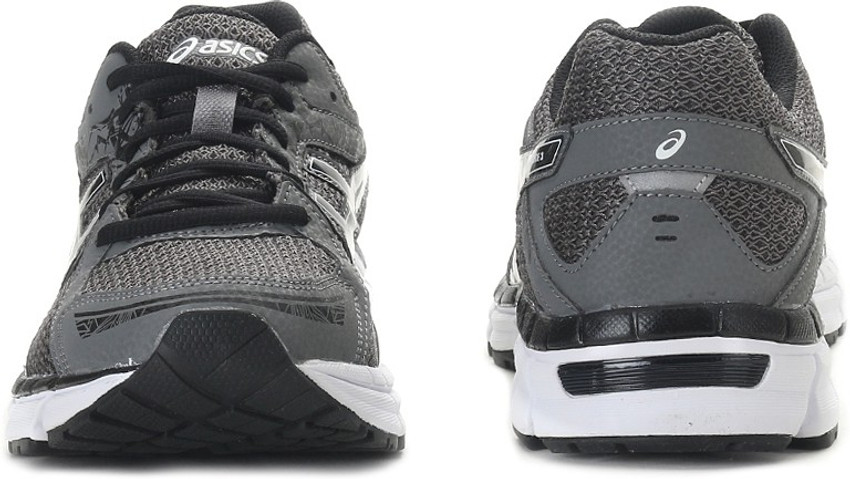 Gel clearance excite 3