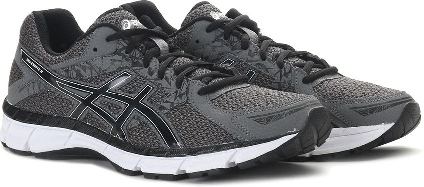 Asics gel excite 3 shop