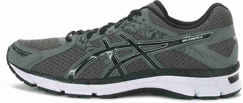 Asics excite 3 online