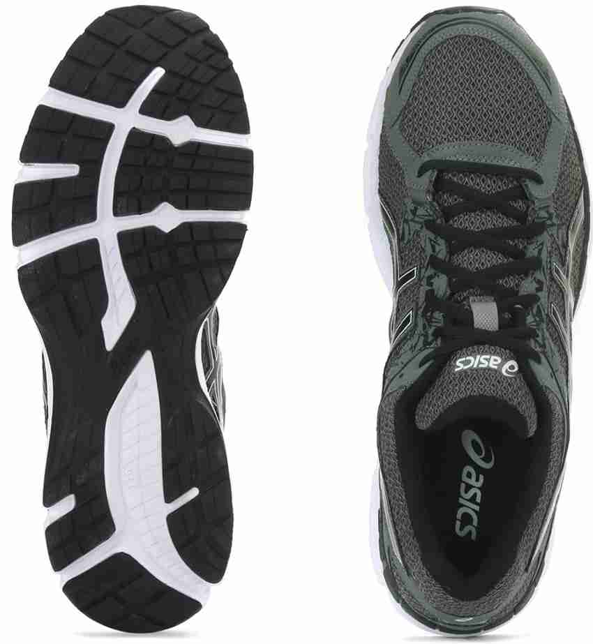 Asics excite 3 clearance