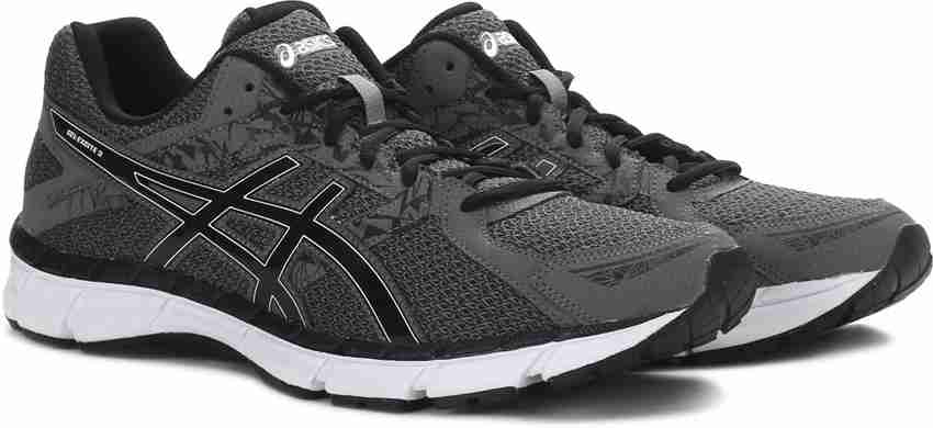 Asics GEL EXCITE 3 Running Shoes For Men