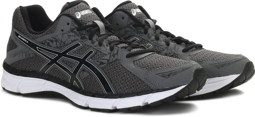 Asics GEL EXCITE 3 Running Shoes For Men