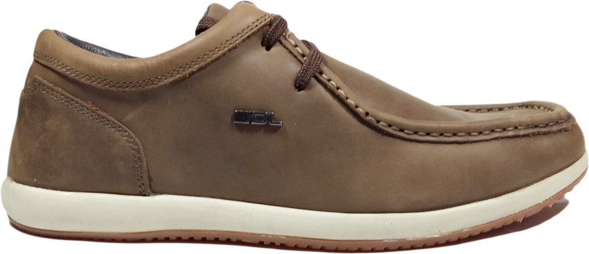Wdl shoes on sale