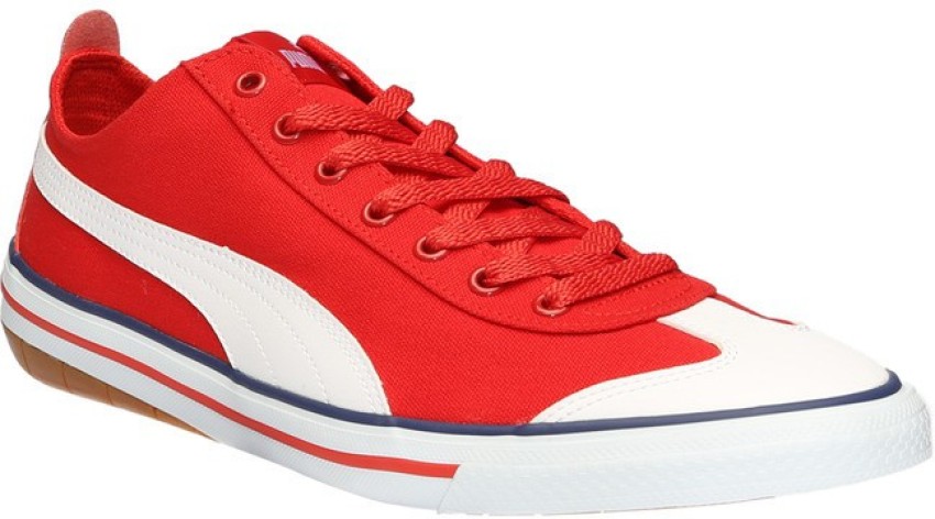 Puma 917 cheap fun idp sneakers