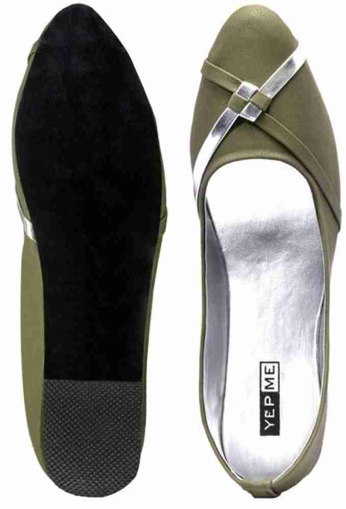 Yepme best sale ladies shoes