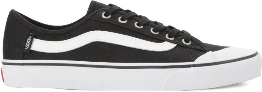 Buy vans deals shoes online india