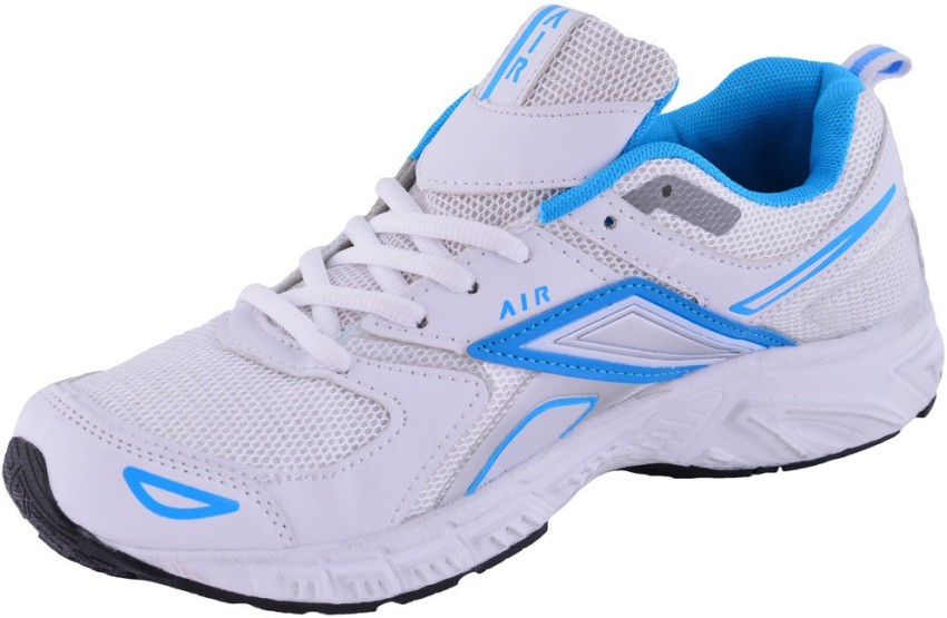 Flipkart sports best sale shoes 499