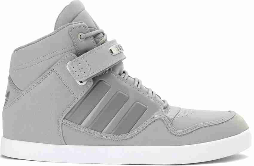 Adidas originals shoes shop ar 2.0 mid sneakers