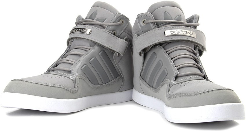 Adidas ar 2.0 outlet high tops