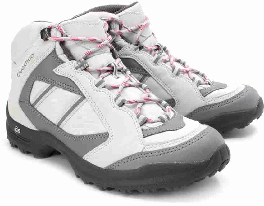 Quechua forclaz 50 shoes new arrivals