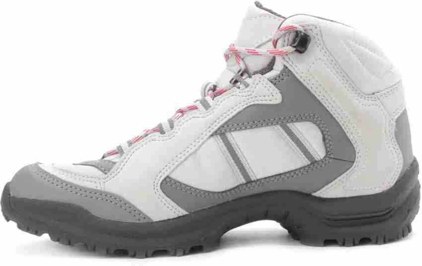 Quechua forclaz 50 shoes sale