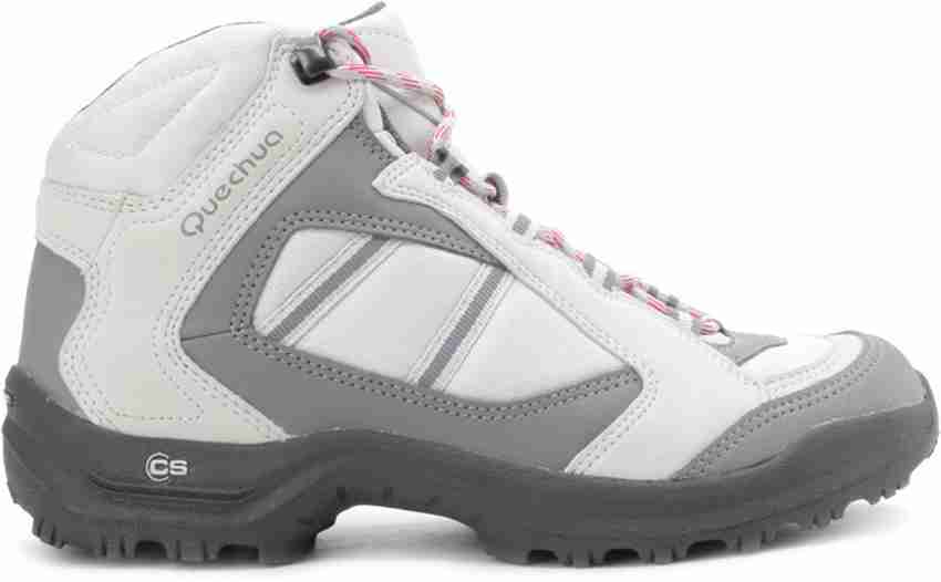 Quechua forclaz 50 shoes store