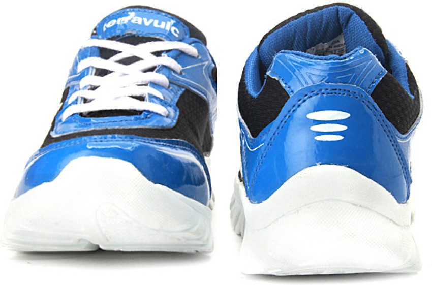 Terravulc sale running shoes