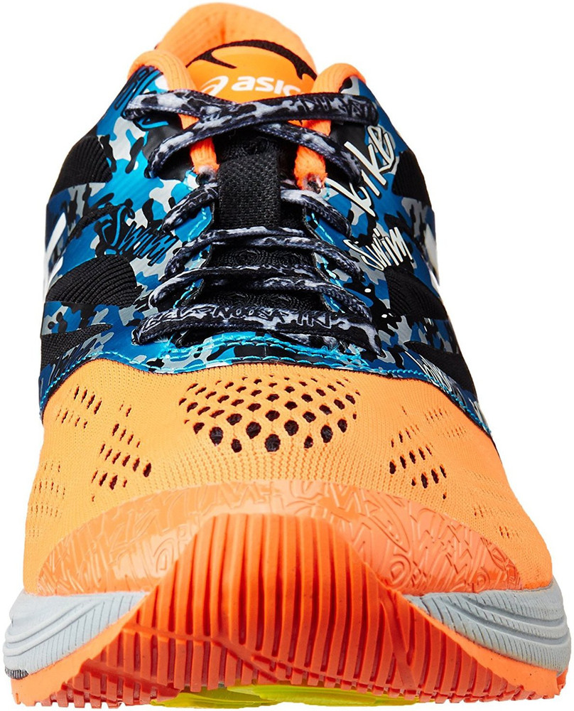 Asics tri noosa 10 shop