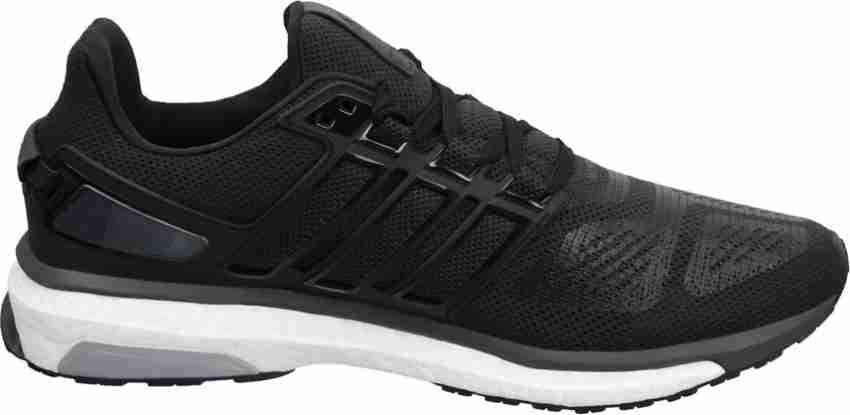 Adidas energy boost discount dames