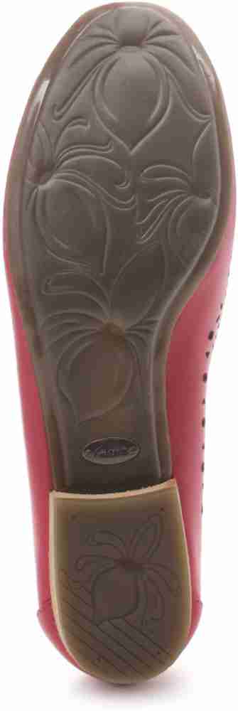 Clarks henderson hotsell band