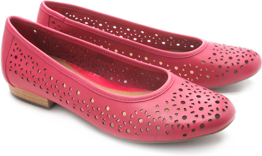 Clarks henderson band on sale