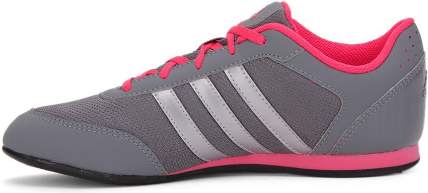 Adidas vitoria online ii training shoes