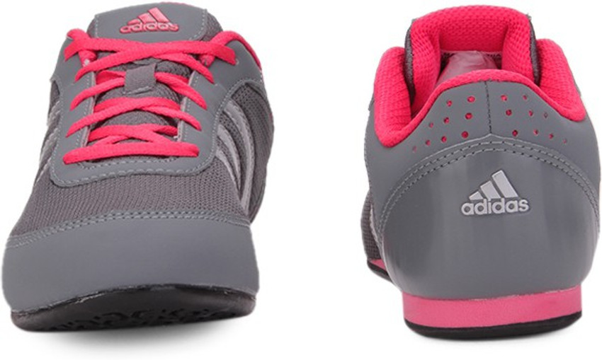 Adidas vitoria ii shop training shoes