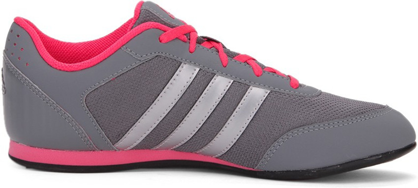Adidas vitoria online ii training shoes