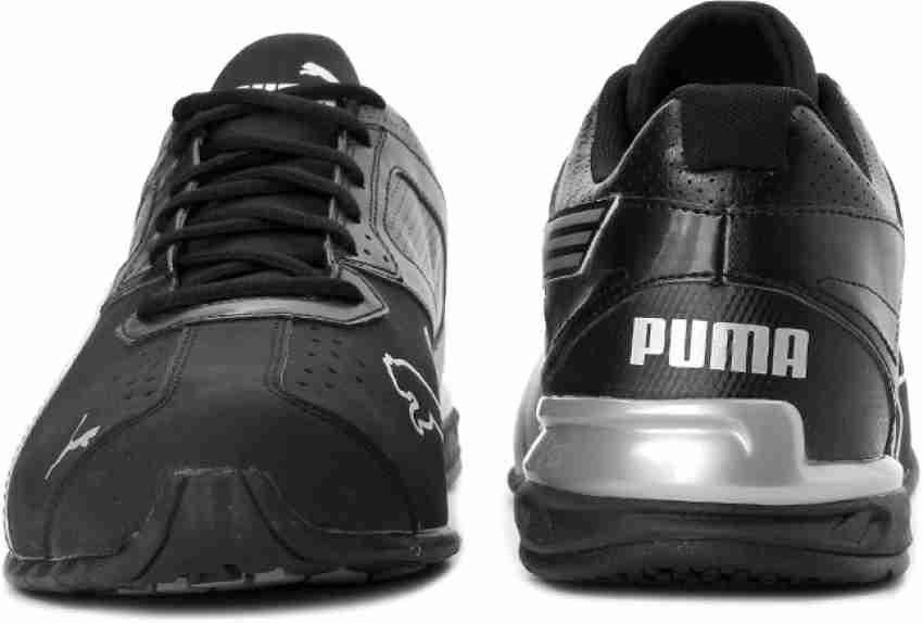 Puma men's tazon hotsell 5 nm running shoes