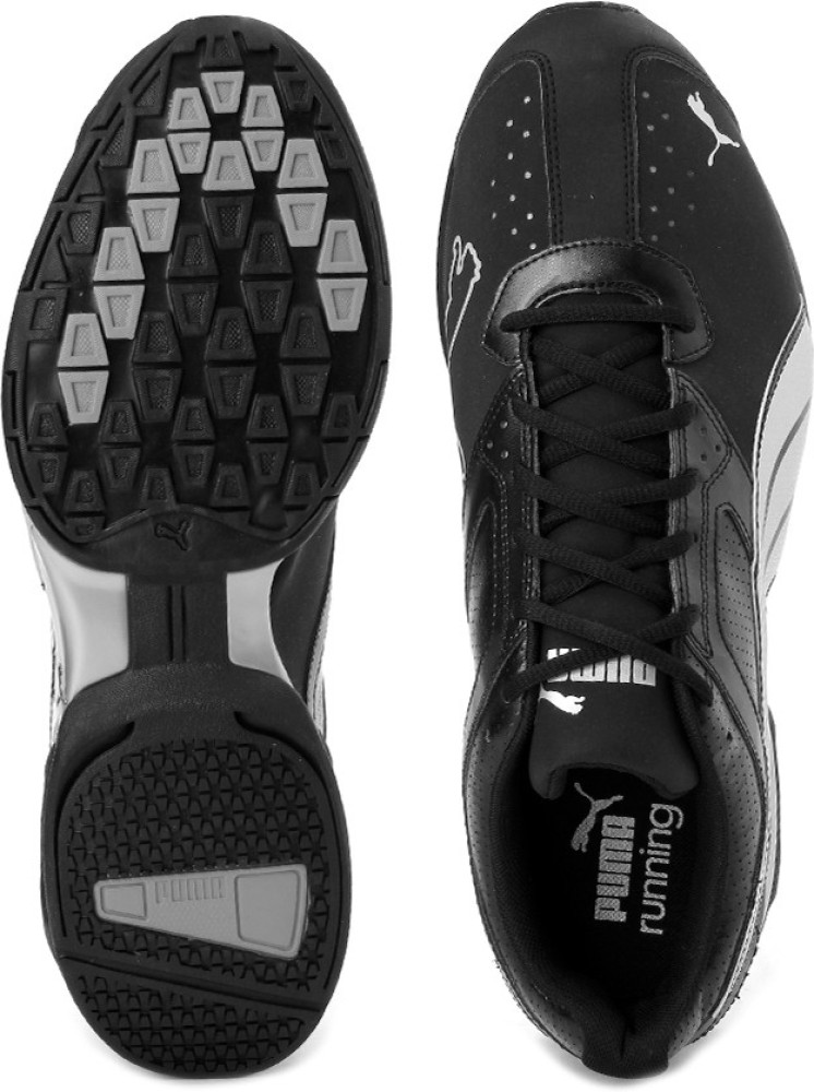 Puma men's tazon clearance 5 cross-training shoe review