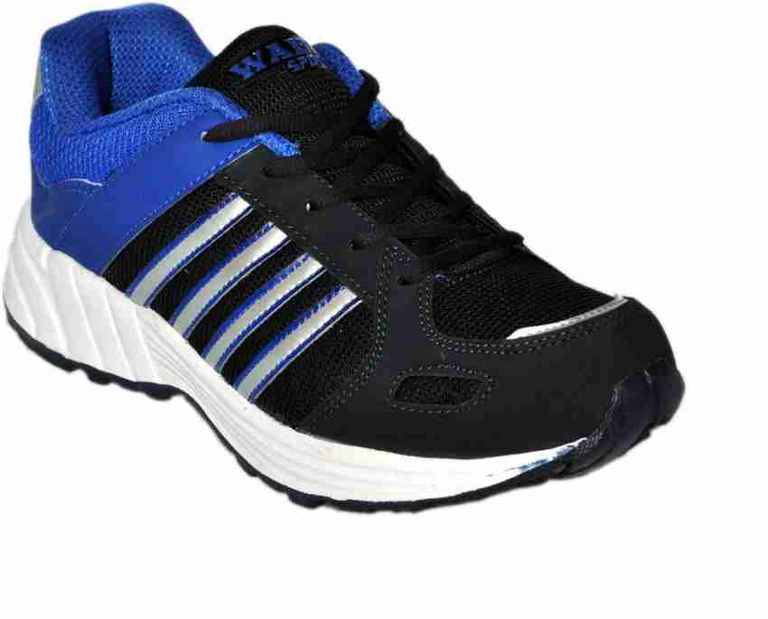 Wada sports 2025 shoes price