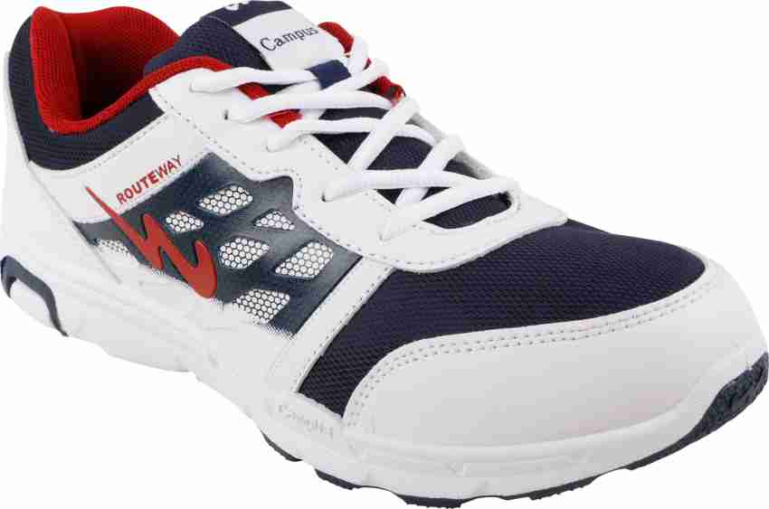 Action campus sports on sale shoes