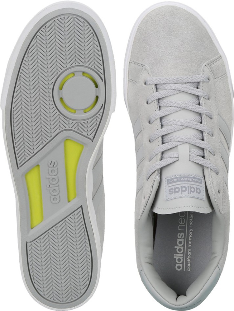 Adidas neo cloudfoam deals ultra cloud foam