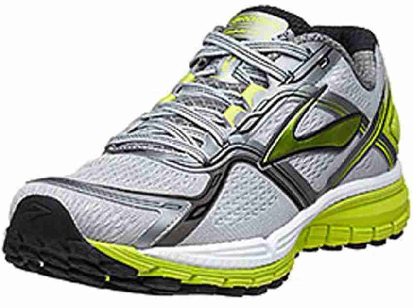 Brooks ghost hot sale 8 precio