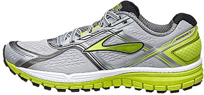 Brooks ghost 8 mens price sale