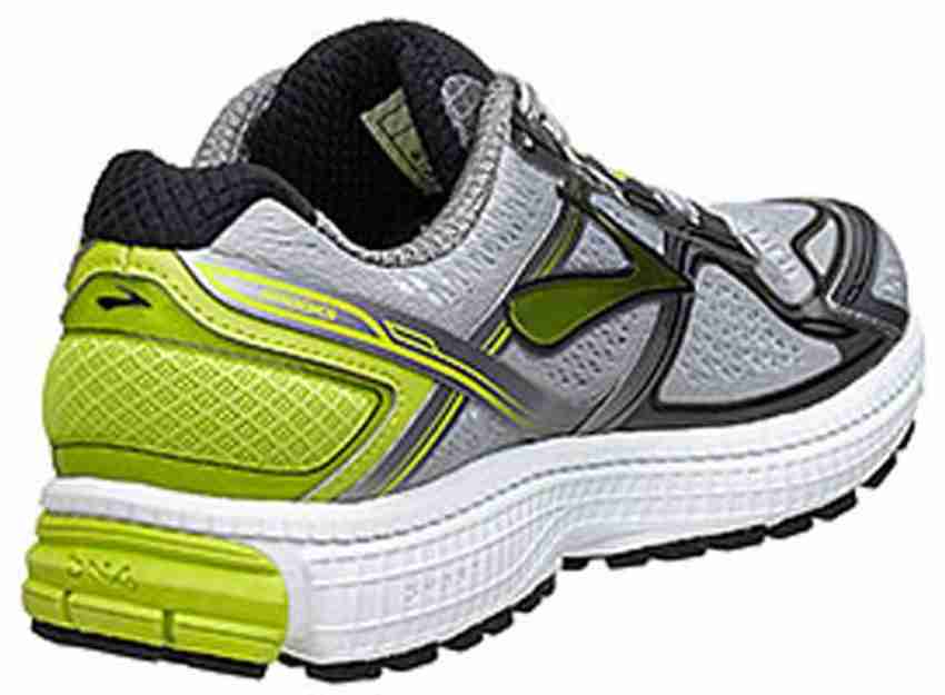 Brooks ghost shop 8 price