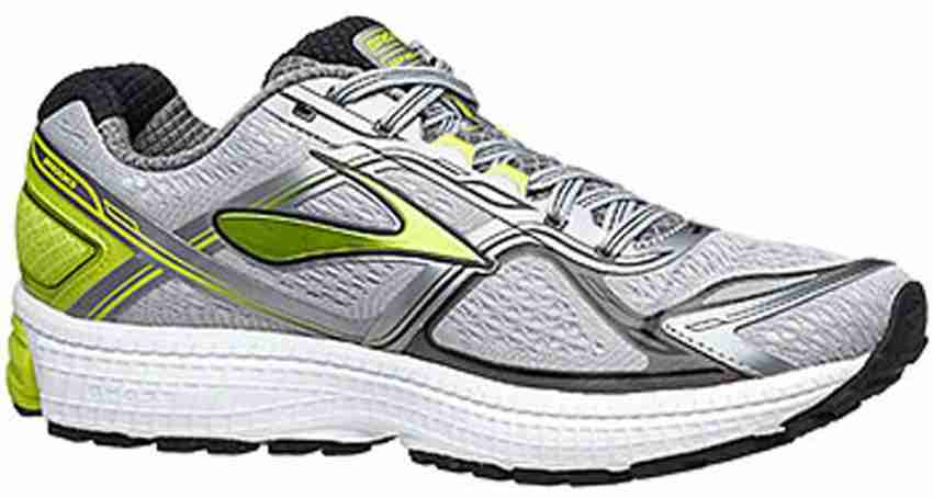 Men's ghost 8 running shoes sales