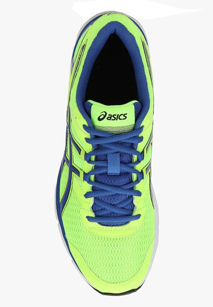 Asics mens running shoes gel-galaxy 8 clearance