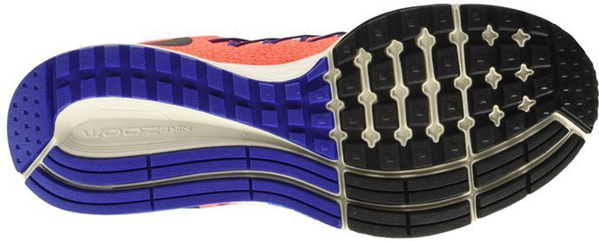NIKE AIR ZOOM PEGASUS 32 Running Shoes For Women Buy Multicolor Color NIKE AIR ZOOM PEGASUS 32 Running Shoes For Women Online at Best Price Shop Online for Footwears in India Flipkart