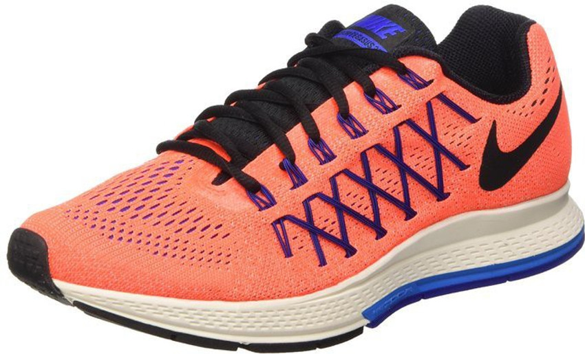 NIKE AIR ZOOM PEGASUS 32 Running Shoes For Women Buy Multicolor Color NIKE AIR ZOOM PEGASUS 32 Running Shoes For Women Online at Best Price Shop Online for Footwears in India Flipkart