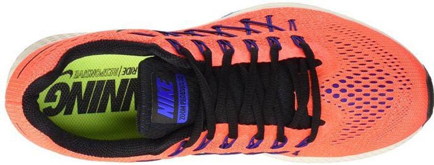NIKE AIR ZOOM PEGASUS 32 Running Shoes For Women Buy Multicolor Color NIKE AIR ZOOM PEGASUS 32 Running Shoes For Women Online at Best Price Shop Online for Footwears in India Flipkart