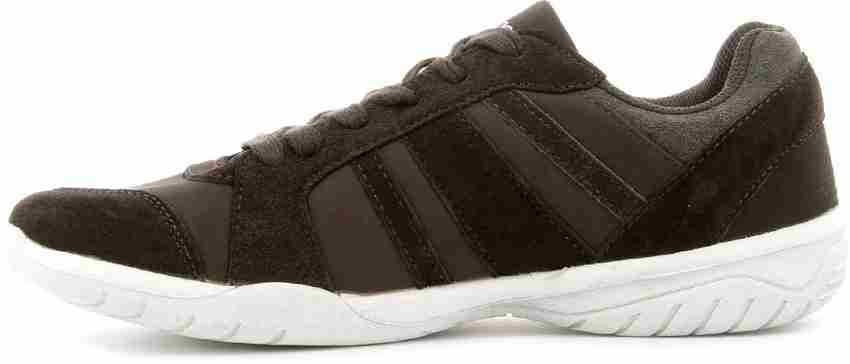 Mark fila clearance
