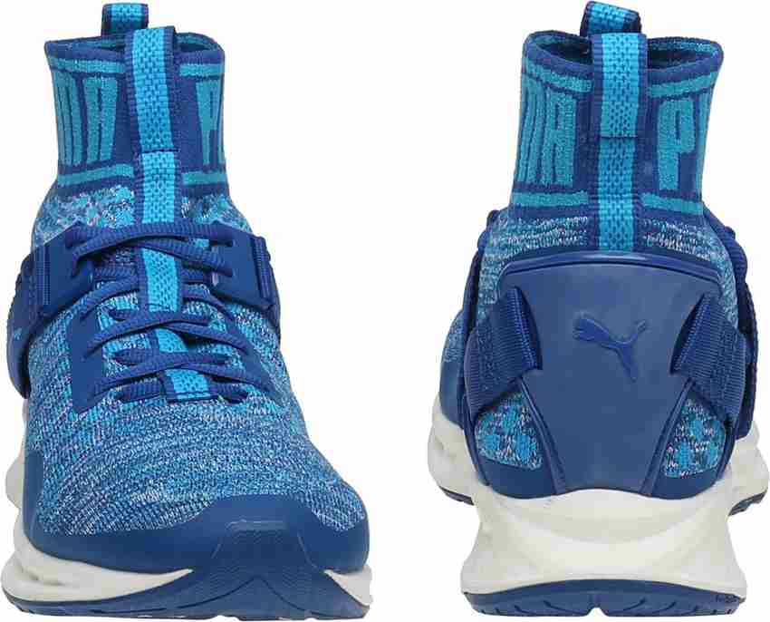 Puma ignite evoknit hotsell price in south africa
