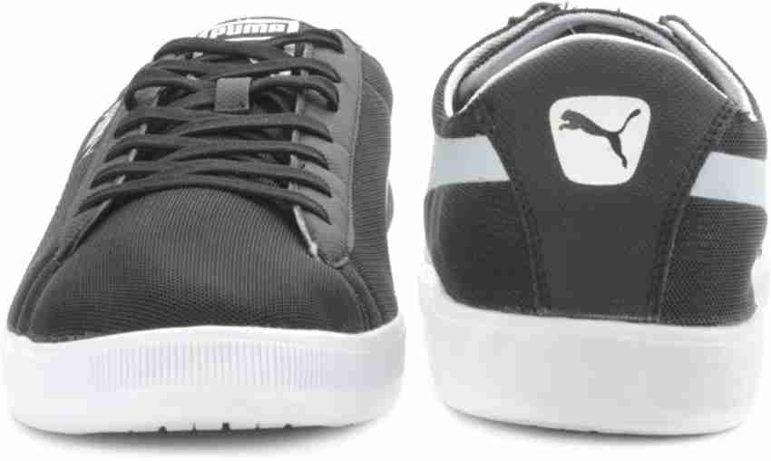 Puma archive hot sale lite mesh