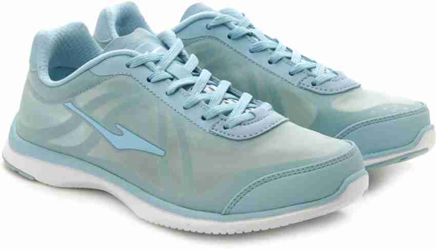 Erke store shoes flipkart