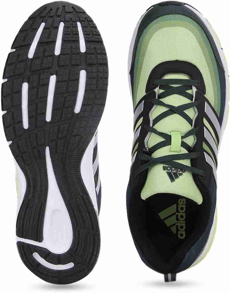Adidas shoes adiquest 1.0 ch7543 sales