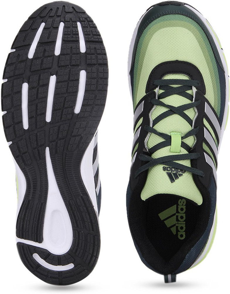 ADIDAS MAGNUS 3.0 M Men Running Shoes For Men Buy