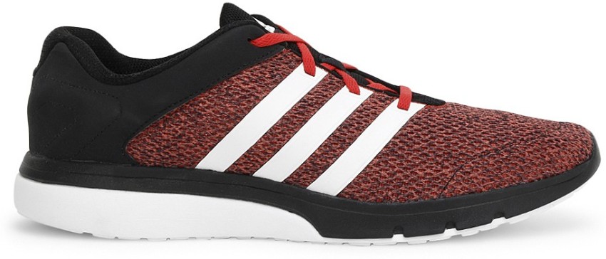 Adidas neo shoes outlet orange