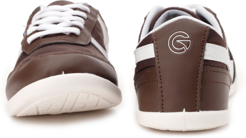 Globalite hot sale shoes flipkart