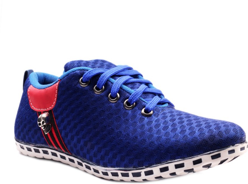 Flipkart casual shoes 299 online