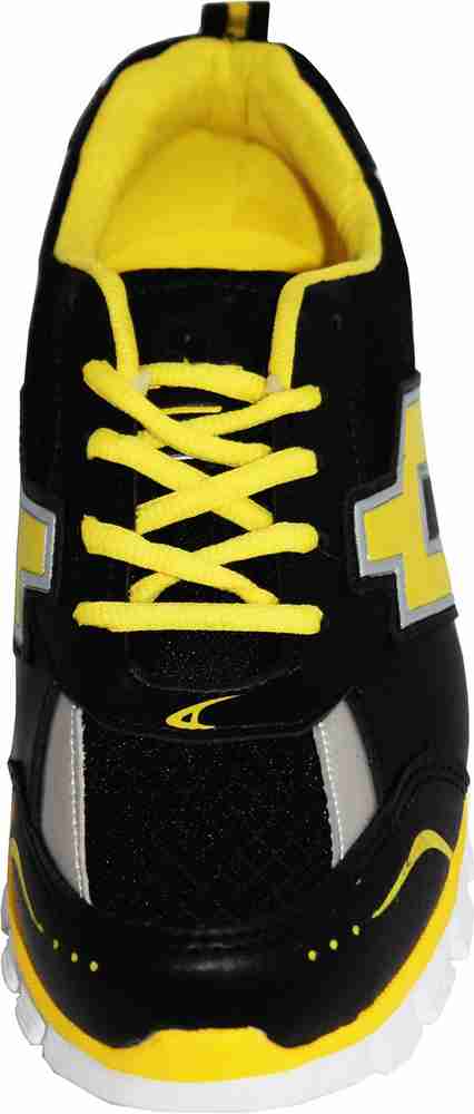 Globus shoes sales online shopping