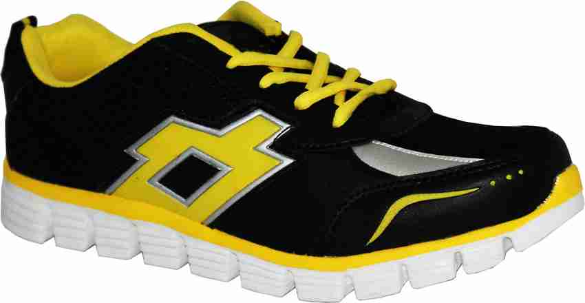 Globus shoes online deals shopping