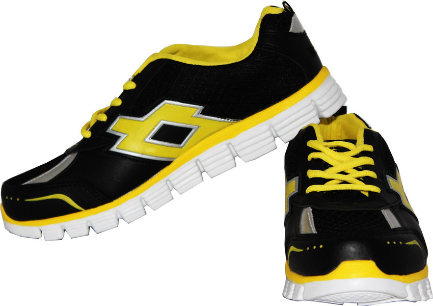 Globus shoes online shopping discount