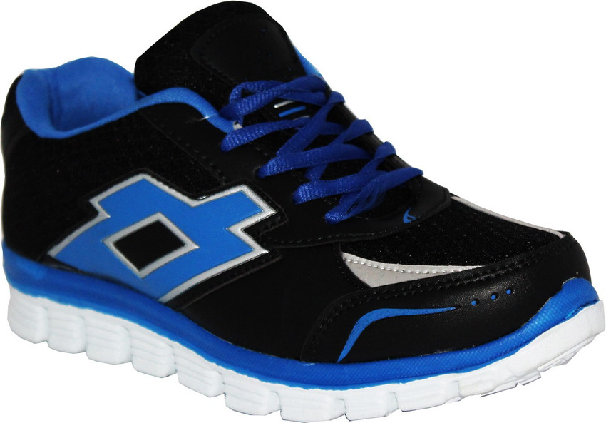 Globus shoes hotsell online shopping